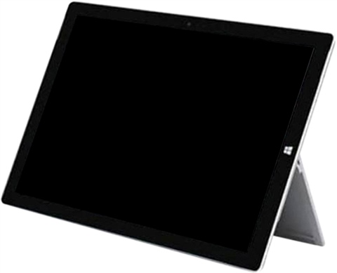 Microsoft Surface Pro 3 128GB (i5), C - CeX (UK): - Buy, Sell, Donate